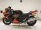 Фото Kawasaki ZZ1400 NINJA R 2009 с японского аукциона