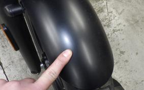 TRIUMPH STREET TWIN 2020