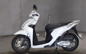 HONDA DIO 110 JF58