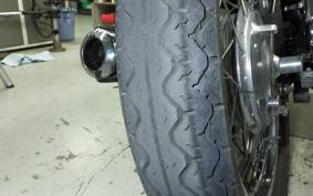 KAWASAKI KH400 2026 S3F