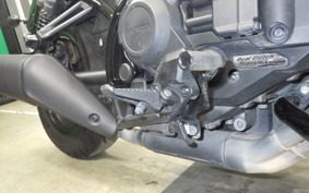 HONDA REBEL 1100 DCT 2023 SC83