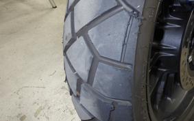 HONDA CL500 2025 PC68