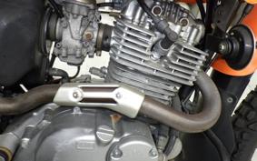 SUZUKI DF200E SH42A