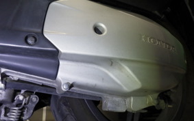 HONDA PCX 125 2009 JF56
