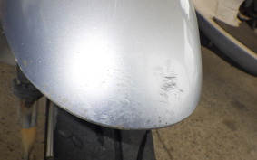 SUZUKI PALETTE CA45A