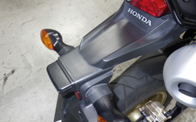 HONDA GROM 2025 JC61