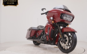 HARLEY FLTRXS1750 2018