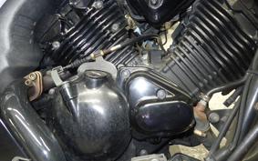 KAWASAKI ELIMINATOR 250 V 2007 VN250A