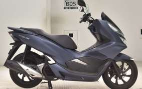 HONDA PCX 125 JF81