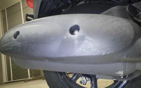 YAMAHA VINO 50 Gen.4 2003 AY02