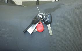 HONDA 400X 2019 NC56