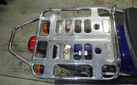 HONDA C110 SUPER CUB 2024 JA07