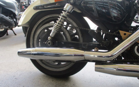 HARLEY HARLEY XL883L 2013 CR2