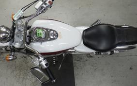 HONDA MAGNA 250