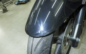 HONDA PCX 150 2024 KF18