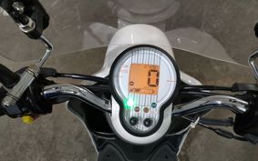 YAMAHA E- VINO  SY11J