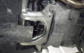 HONDA ADV150 2023 KF38