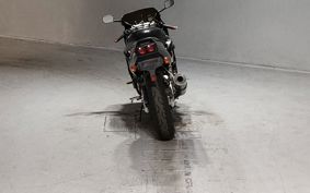 HONDA CBR400RR 1994 NC29