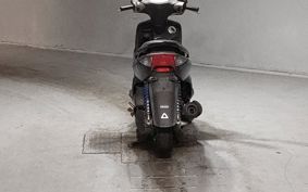 YAMAHA CYGNUS 125 X SE25