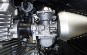 YAMAHA XJR1300 1998 RP01J