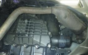 HONDA NC750X DCT 2014 RC72