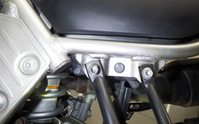 YAMAHA SEROW 250 Gen.2 2007 DG17J