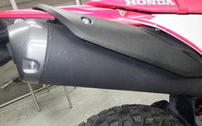 HONDA CRF250L 2024 MD47