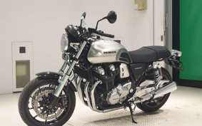 HONDA CB1100RS 2020 SC65
