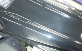 YAMAHA WR125R 2023 DE14J