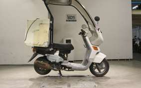 YAMAHA GEARﾔﾈﾂｷ UA03J