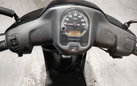 HONDA  TACT  BASIC  AF79