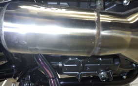HONDA CB1300SF SUPER FOUR SP 2026 SC54