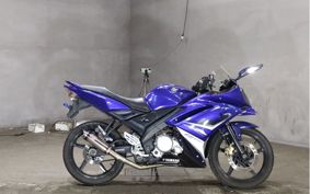 YAMAHA YZF-R15 20P0