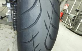 HONDA CB1300SF SUPER FOUR 1999 SC40
