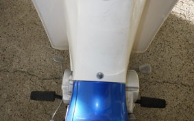 HONDA C50 SUPER CUB AA09