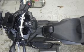 HONDA X-ADV 750 2022