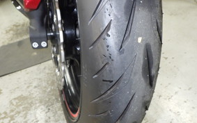 KAWASAKI NINJA 1000 2011