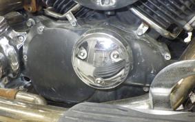 YAMAHA DRAGSTAR 400 CLASSIC 2003 VH01J