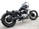 Фото Yamaha VIRAGO 250 с японского аукциона