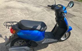 HONDA  TACT  BASIC  AF79