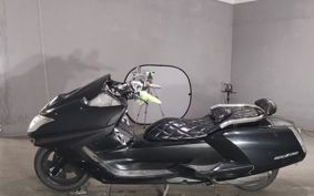 YAMAHA MAXAM 250 SG17J