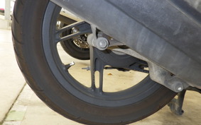 HONDA PCX 125 JF56
