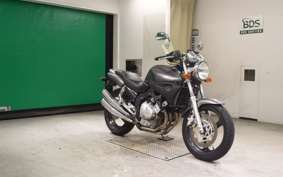YAMAHA ZEAL 2020 3YX