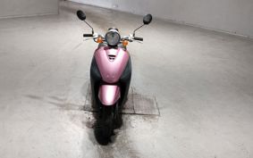 HONDA TODAY AF67