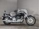 Фото Yamaha DRAGSTAR 400 1998 с японского аукциона