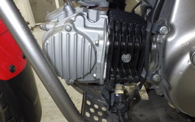 HONDA CT125 HUNTER CUB 2025 JA55