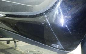 YAMAHA MAJESTY 400 2007 SH04J