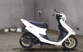 HONDA DIO ZX AF35