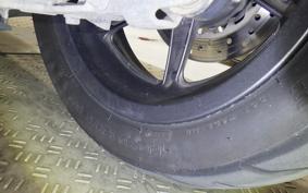 HONDA FORZA Z GEN 2 MF10