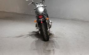 SUZUKI INAZUMA 400 2001 GK7BA